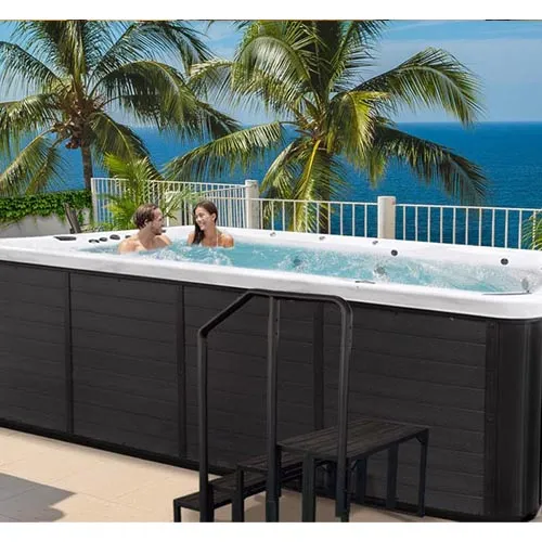 Swimspa hot tubs for sale in Smyrna